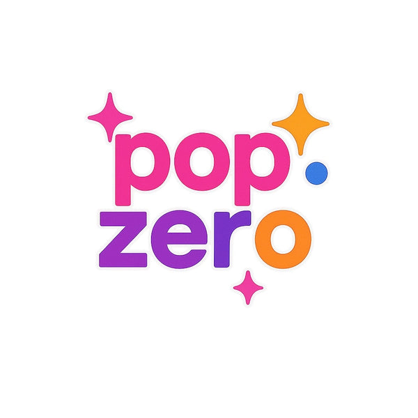 PopZero